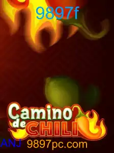 CaminodeChili
