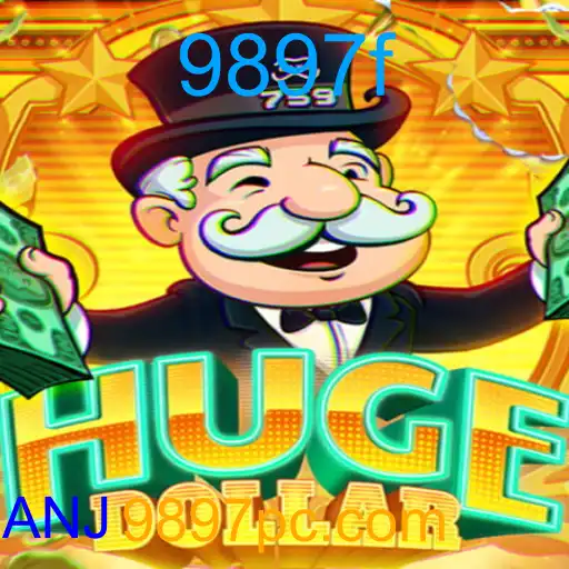 HugeDollar
