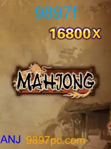 Mahjong