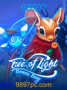 TreeOfLightBonusBuy